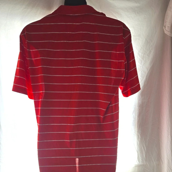 Jack Nicklous Polo - Picture 2 of 3